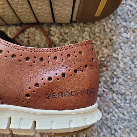 Cole Haan GrandOS - Picture 4 of 9